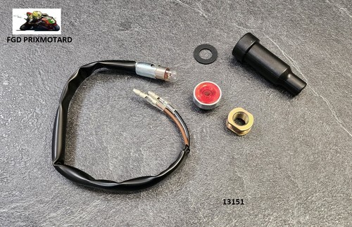 Kawasaki 750 h2a 1972 - h2,