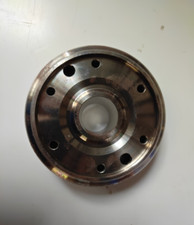 Genuine Ducati MITSUBA ACG ROTOR 1308 MAGN. N48UH-GR OEM-26440901D