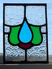 Decorative Compact Vintage