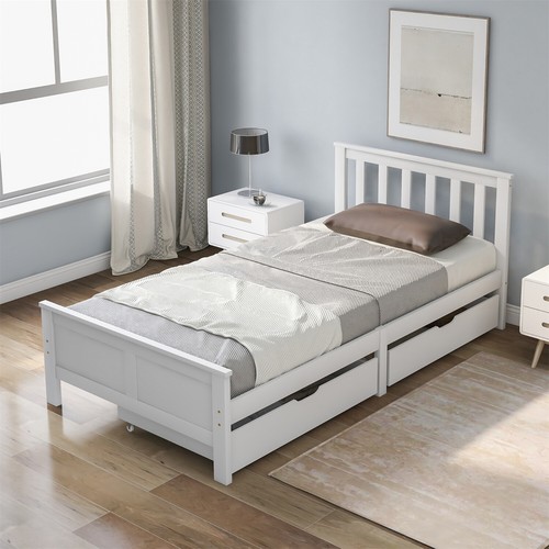 Merax drawers 3ft - merax, 2