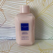 Ted Baker VIOLET & BERGAMOT