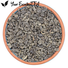 Gunpowder Temple of Hunan -