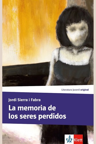 Memoria los seres - la,