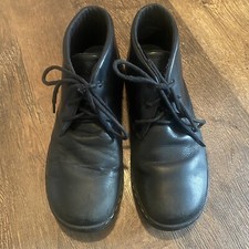 Dr Martens Rhodes Chukka Men's
