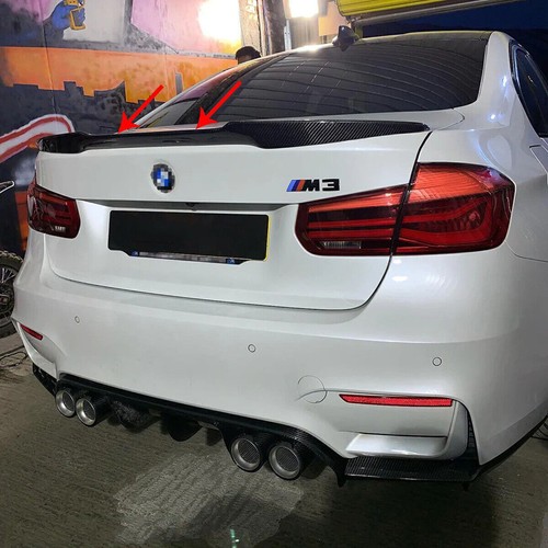 For bmw series - for,