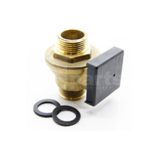 Gledhill PCB & Sensor Gledhill