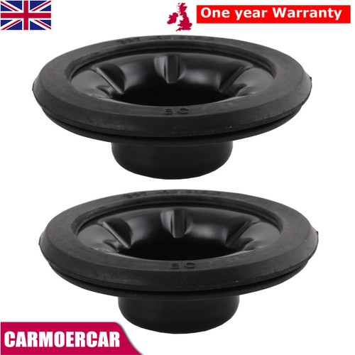 Pcs top mount - top,