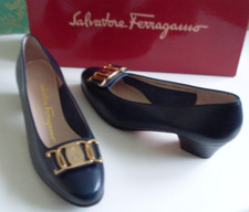 Ferragamo Italian Designer