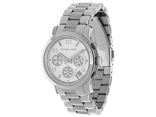 Michael kors mk5076 - michael,