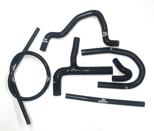 For golf gti - vw, roose