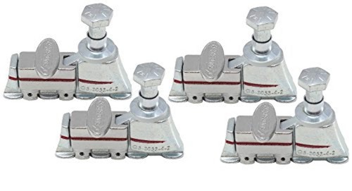 Straint mounting hardware - mounting,
