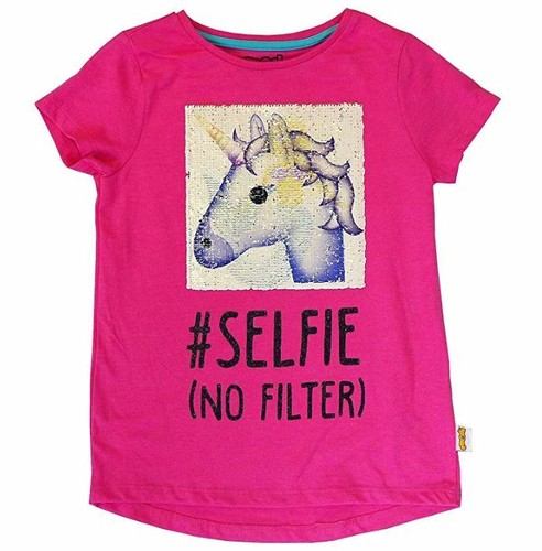 Girls emoji reverse - emoji, sequin