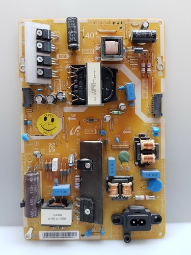 Samsung ue40ju6000k ue43ju6000 - samsung,