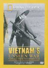 Vietnam's Unseen War -