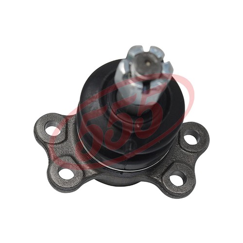 Ball joint front - front, /