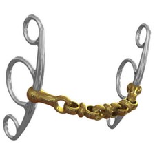 Neue Schule Waterford 14mm