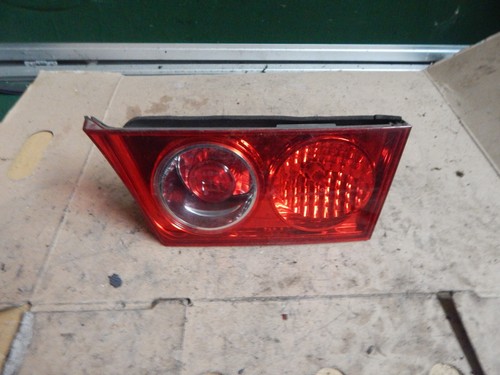 Genuine 2003 2008 - honda, accord