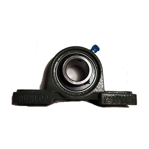 Camon c500 rayco rg13 - c500,