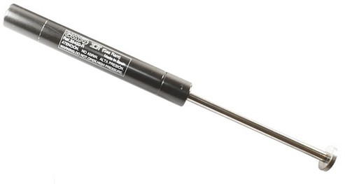 Bsa grt gas ram 24j - bsa, 36060