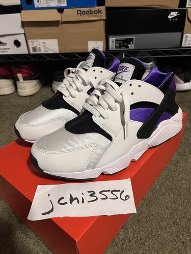 Nike air huarache hyper - air,