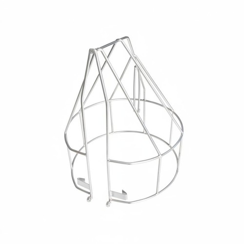 Boat propeller guard universal - boat,