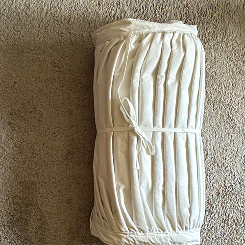 Unimaster uma 250 pocket - 250, 29