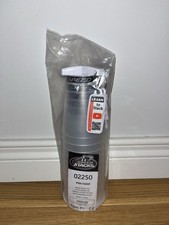 Clear Speed Stacks cups (Pro