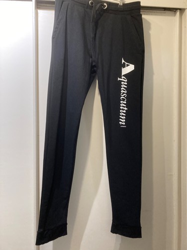 Aquascutum classic jogging - classic,