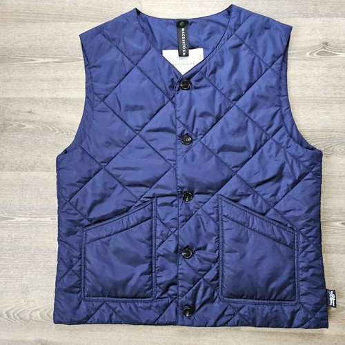 Liner jacket mackintosh - liner, jacket,