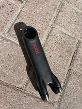 Bontrager xxx carbon stem - bontrager,