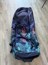 Duotone Board Travel Bag Ion Kitesurfing