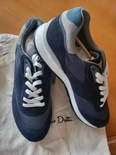 Massimo Dutti Mens collection