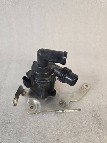 Volvo xc40 2023 - volvo,