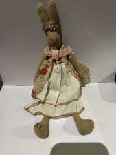 Maileg Mini Rabbit Princess