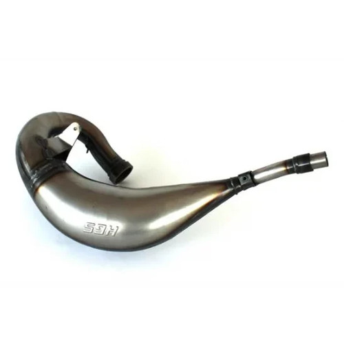 Yamaha 125 - 125, new
