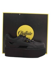 BUFFALO Women's Heels UK 6