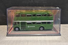 Corgi Original Omnibus Limited