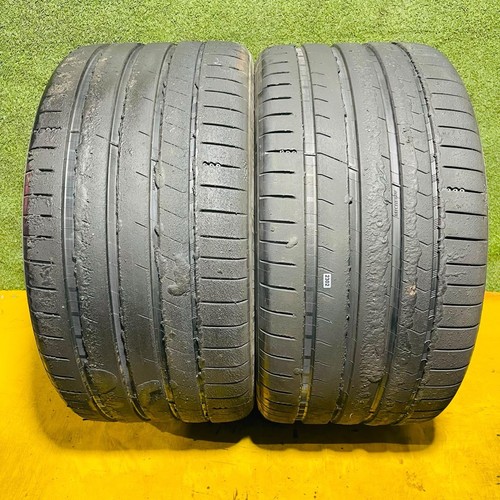 315 michelin pilot sport - michelin,