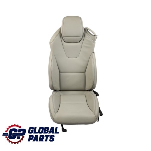 Mercedes slk r172 - r172, front