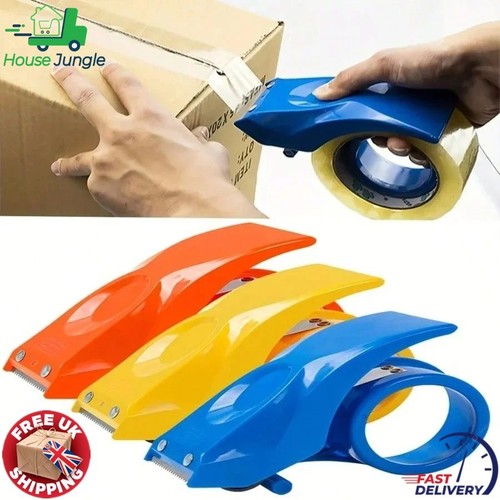Tape guns for - guns, packing