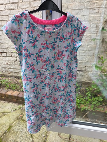 Girls pretty joules age - girls,