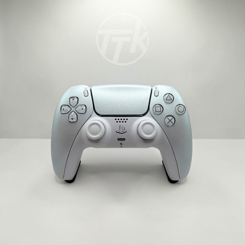 Sony ps5 controller - controller, halleffect
