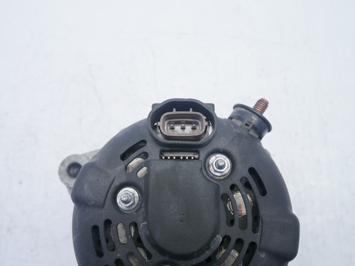 Alternator 104210 3711 276dt - alternator,