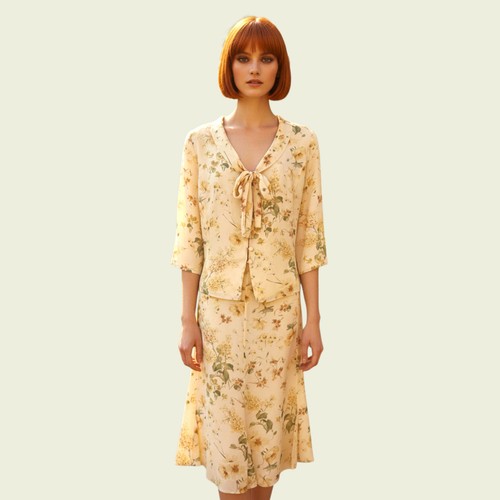 Caroline charles studio - caroline,
