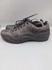 Men goretex clarks active - men's,