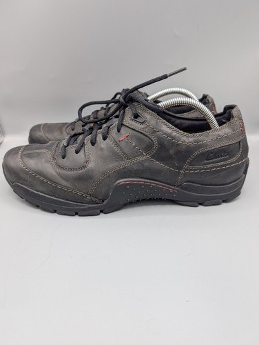 Men goretex clarks active - goretex,