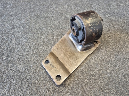 Golf jetta caddy mk1 - golf,