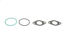 Gasket Set, EGR system ELRING