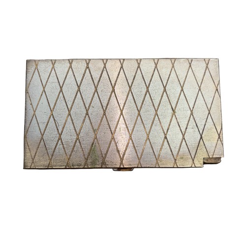 Vintage volupte compact - vintage,