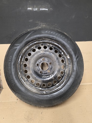 2002 2012 mk1 - 2002-2012, ford